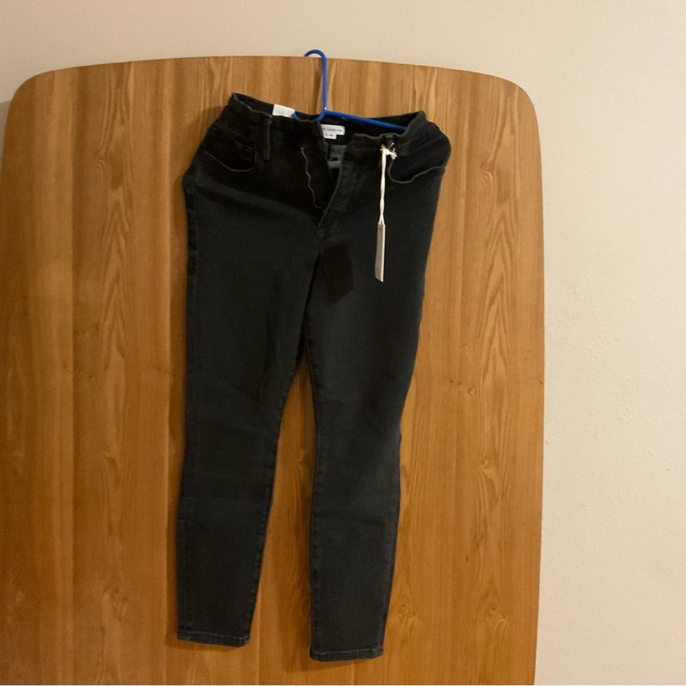 Good American jeans